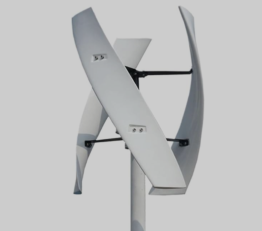 Windturwain Generator